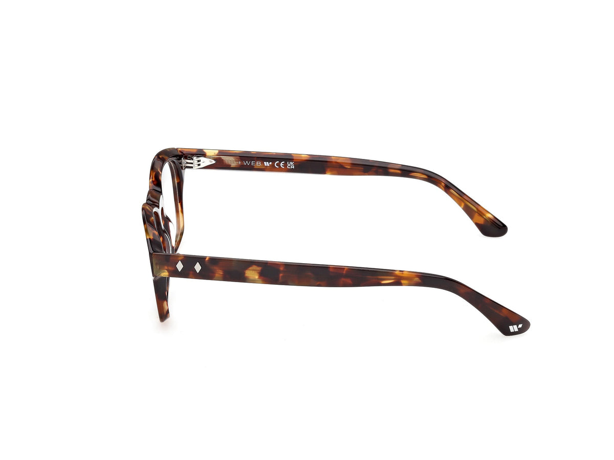 Gafas Graduadas Web WE5460 052 50 20