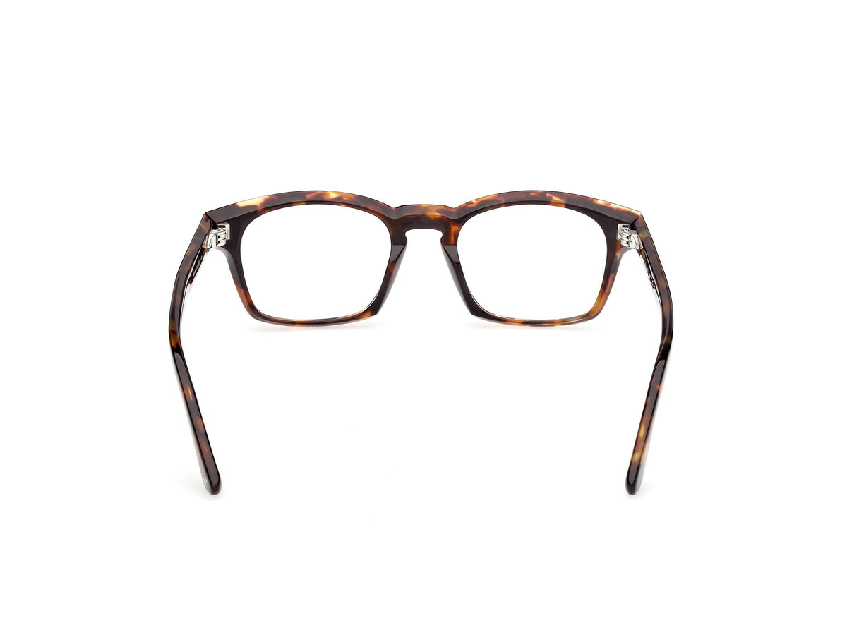 Gafas Graduadas Web WE5460 052 50 20