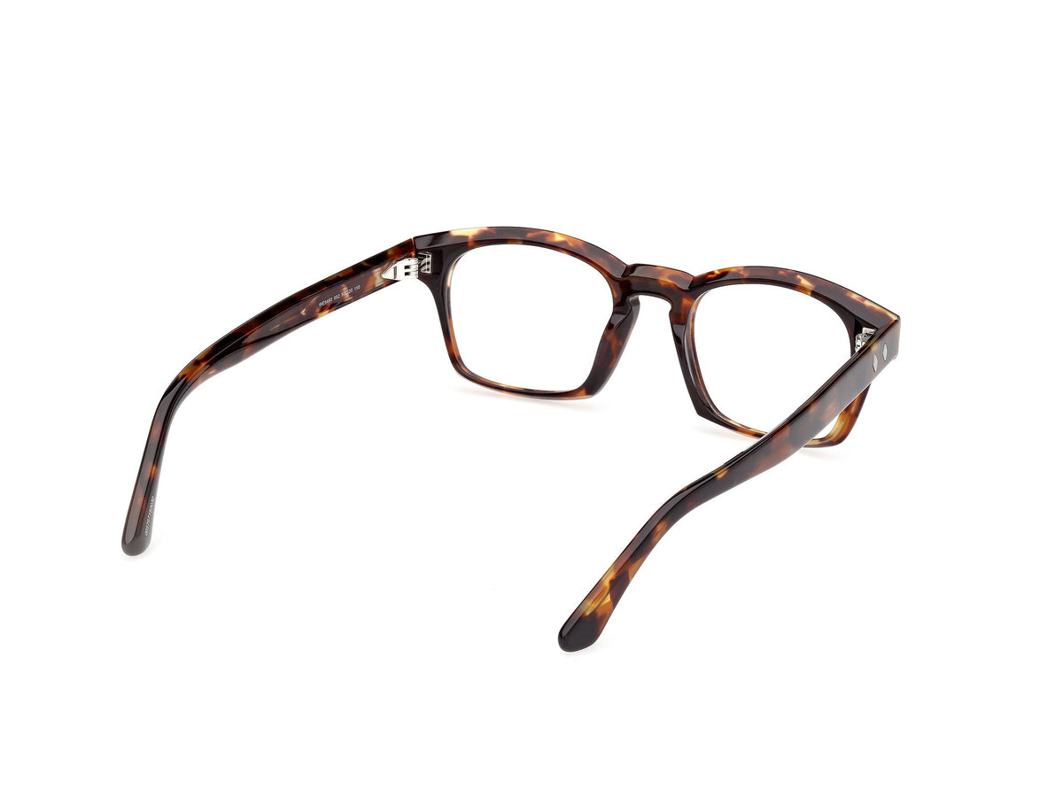 Gafas Graduadas Web WE5460 052 50 20