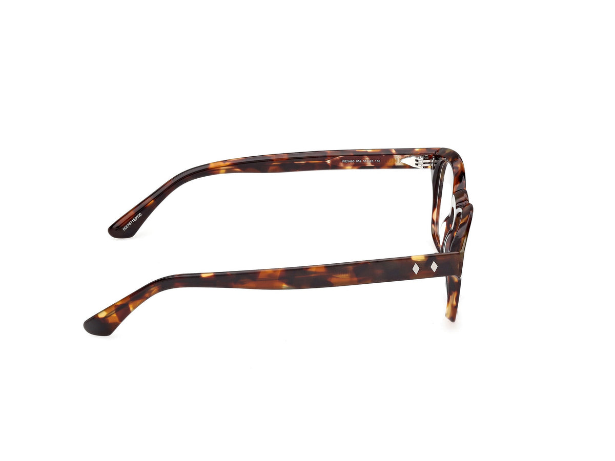 Gafas Graduadas Web WE5460 052 50 20
