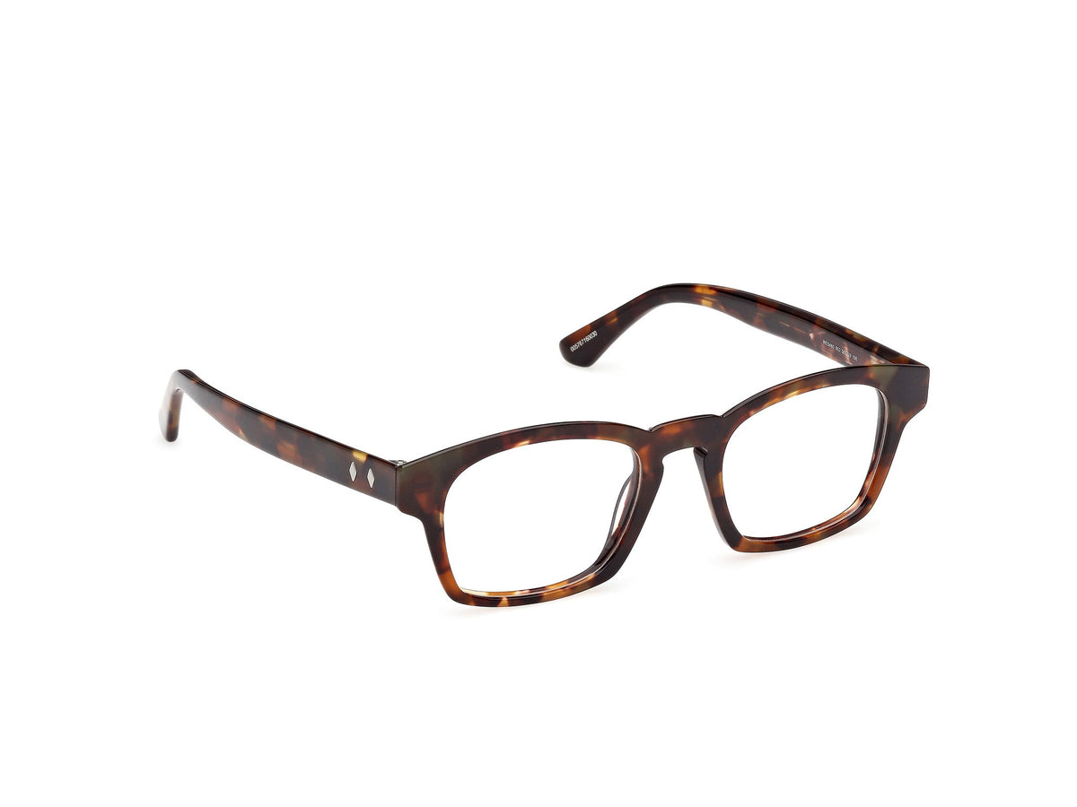 Gafas Graduadas Web WE5460 052 50 20