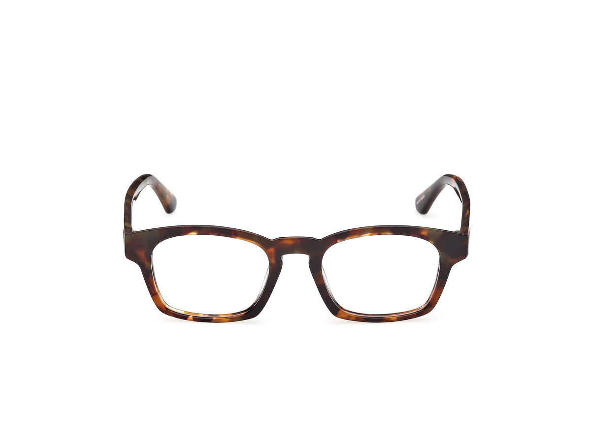 Gafas Graduadas Web WE5460 052 50 20