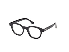 Gafas Graduadas Web WE5461 001 48 21