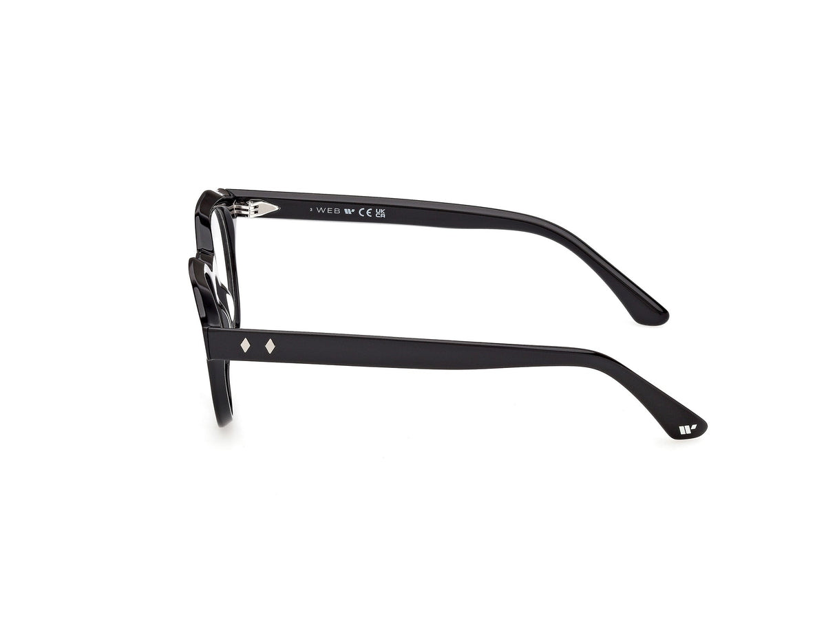 Gafas Graduadas Web WE5461 001 48 21