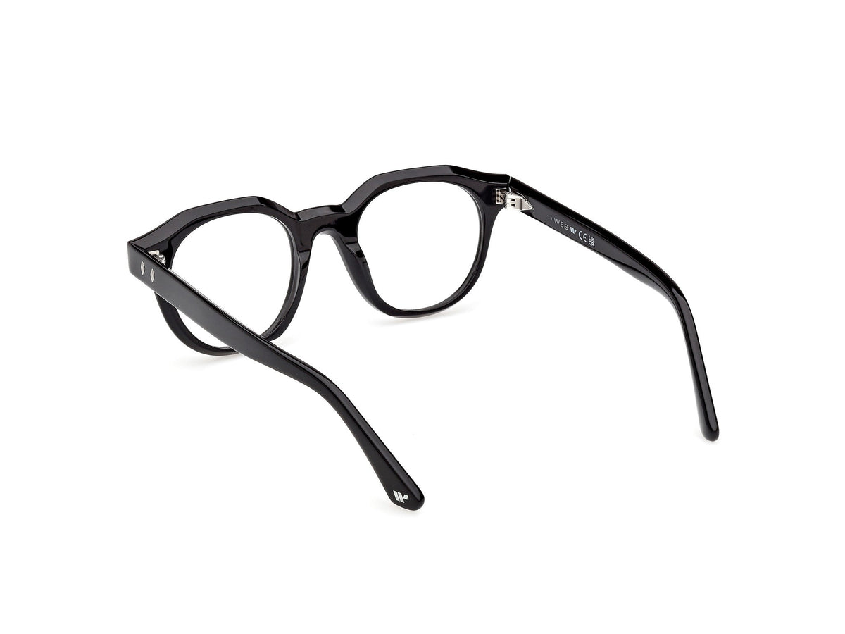 Gafas Graduadas Web WE5461 001 48 21