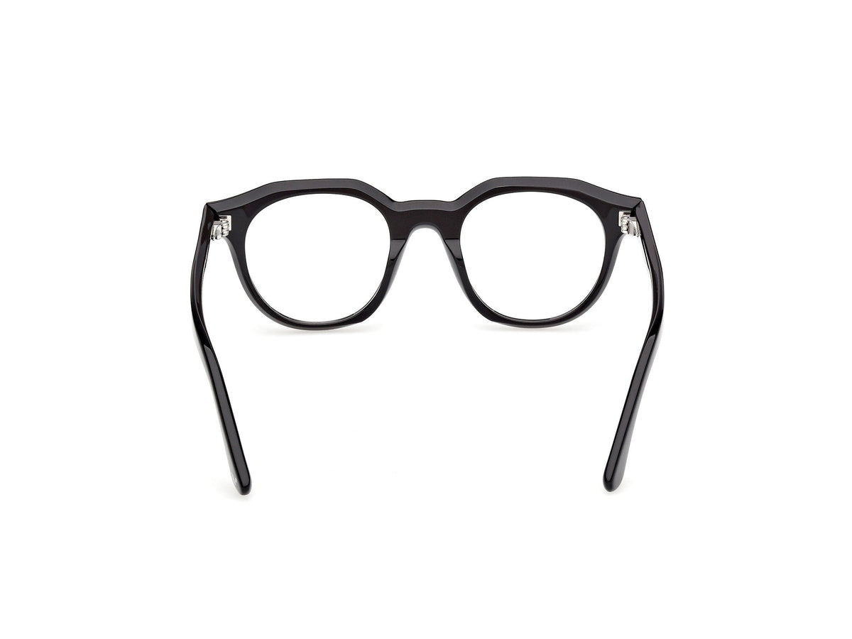 Gafas Graduadas Web WE5461 001 48 21