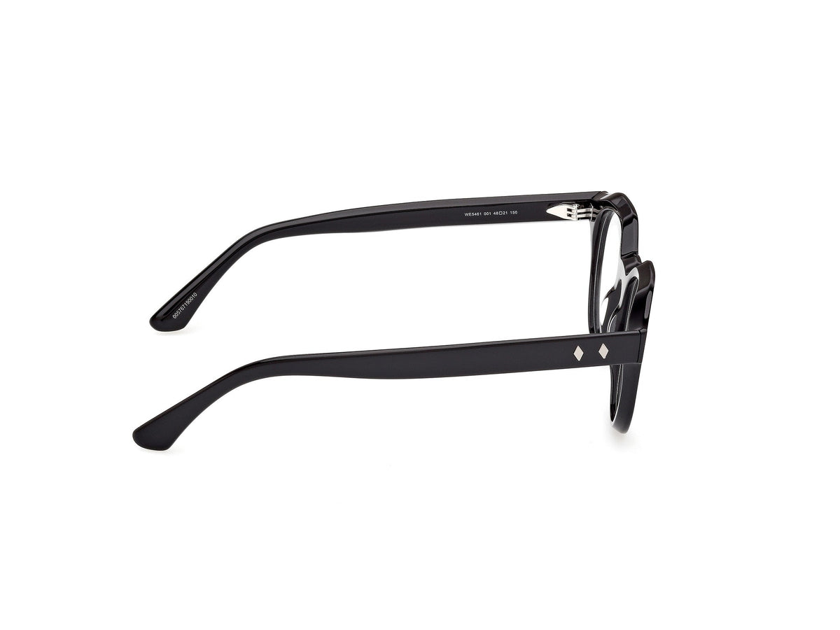 Gafas Graduadas Web WE5461 001 48 21
