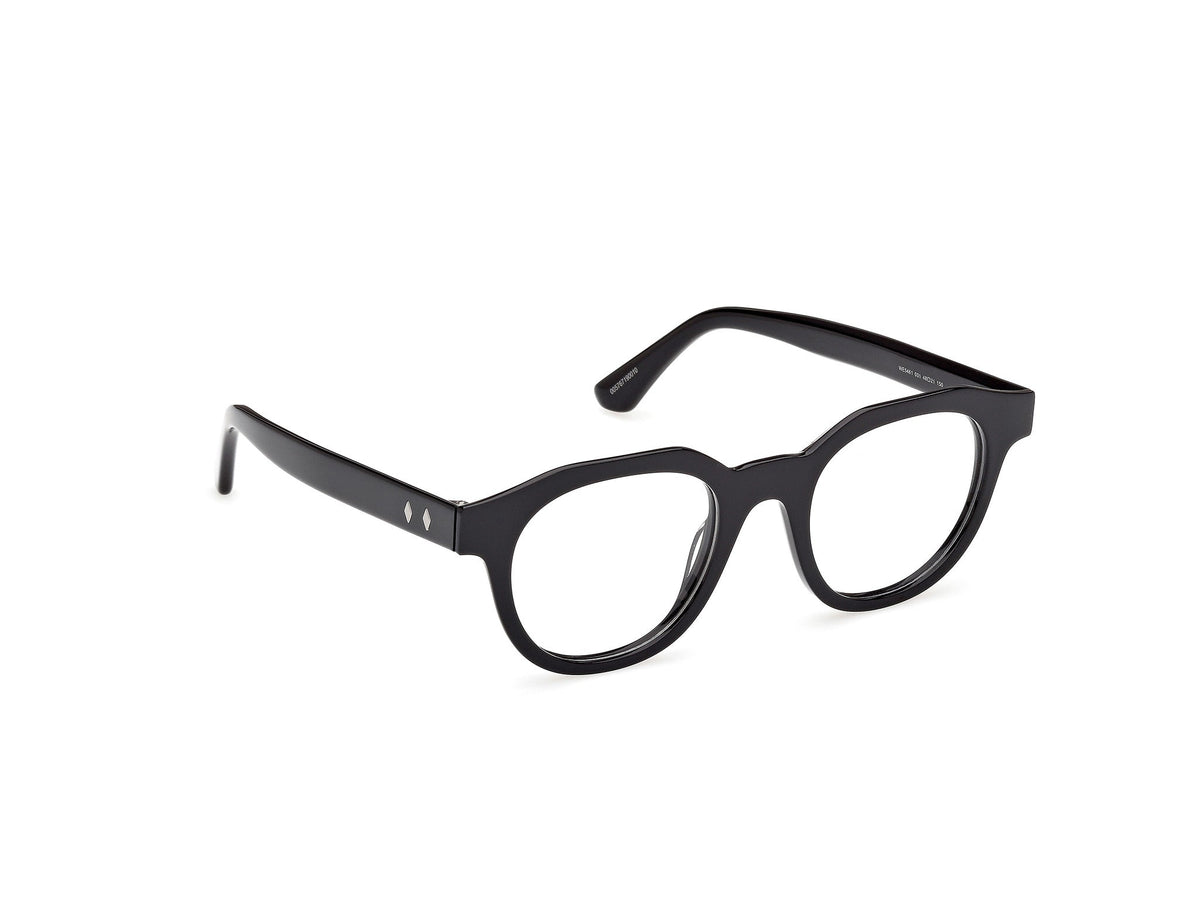 Gafas Graduadas Web WE5461 001 48 21