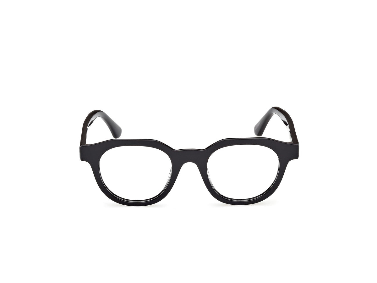 Gafas Graduadas Web WE5461 001 48 21