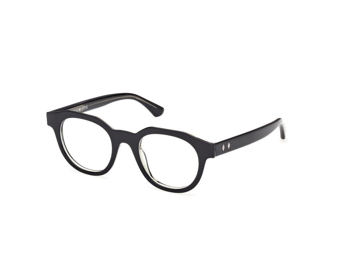 Gafas Graduadas Web WE5461 005 48 21