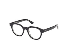Gafas Graduadas Web WE5461 005 48 21