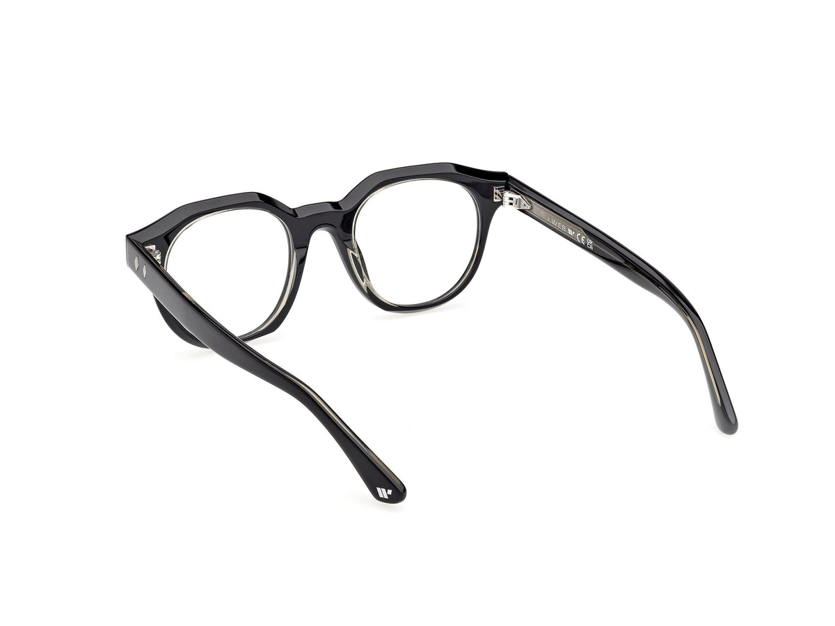 Gafas Graduadas Web WE5461 005 48 21