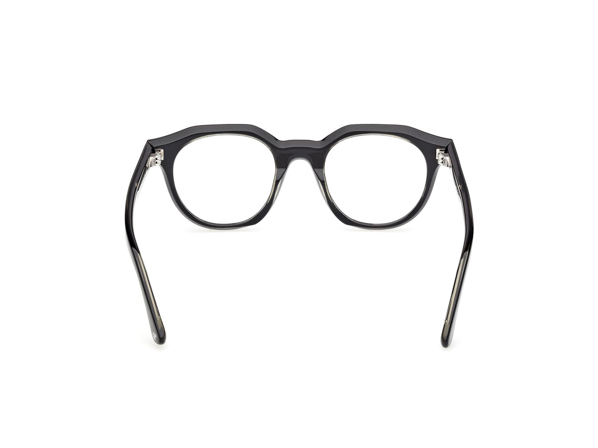 Gafas Graduadas Web WE5461 005 48 21