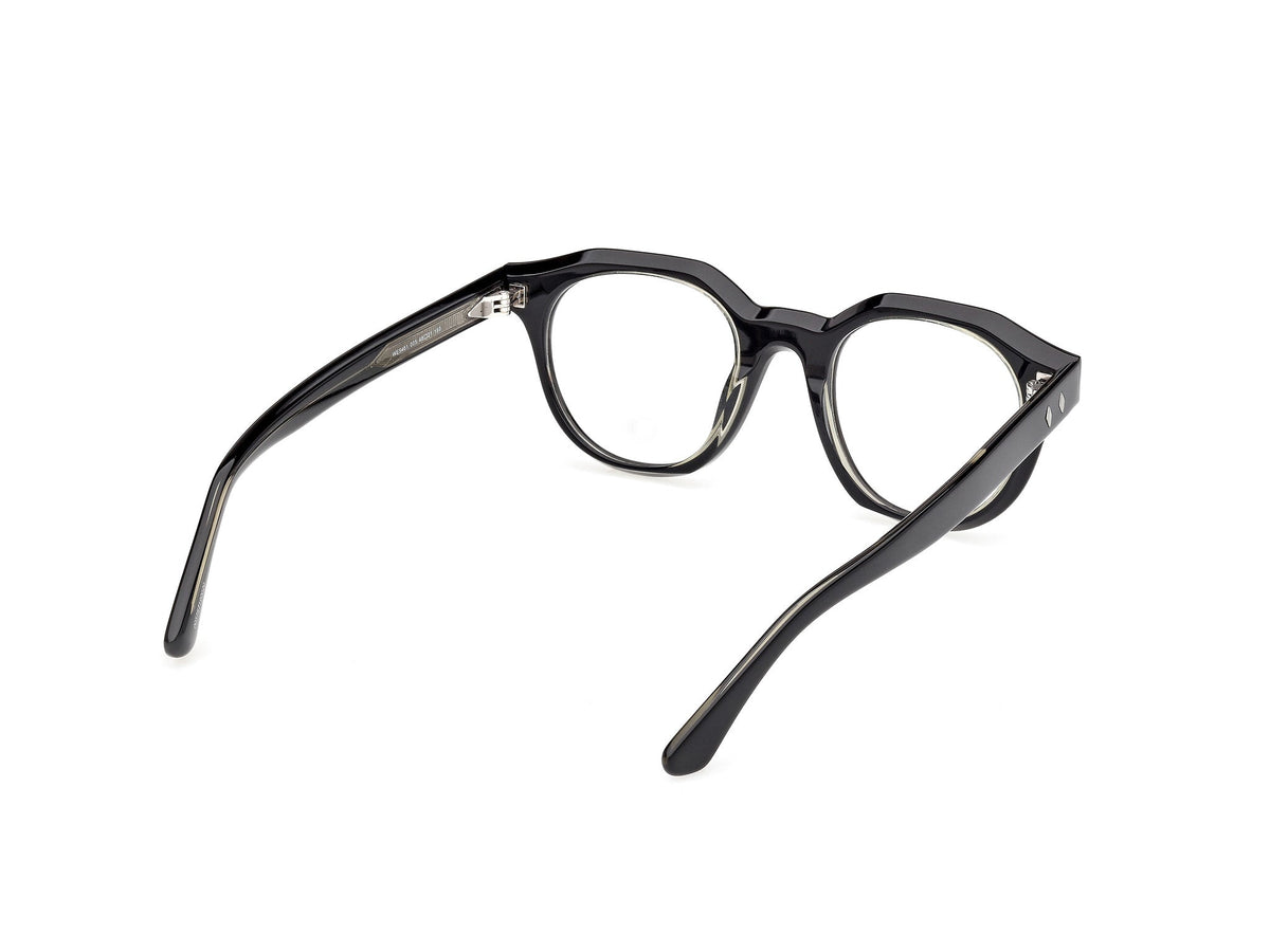 Gafas Graduadas Web WE5461 005 48 21