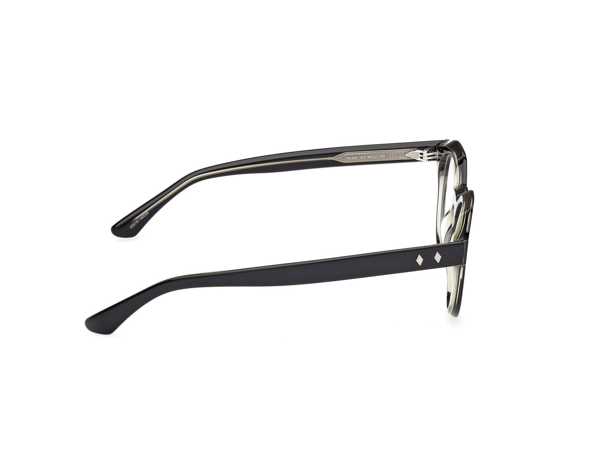 Gafas Graduadas Web WE5461 005 48 21