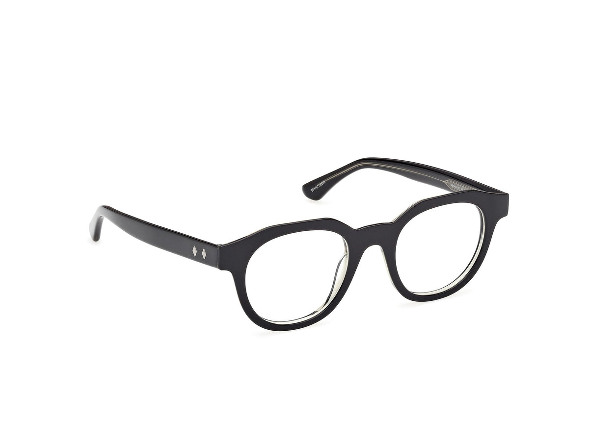 Gafas Graduadas Web WE5461 005 48 21
