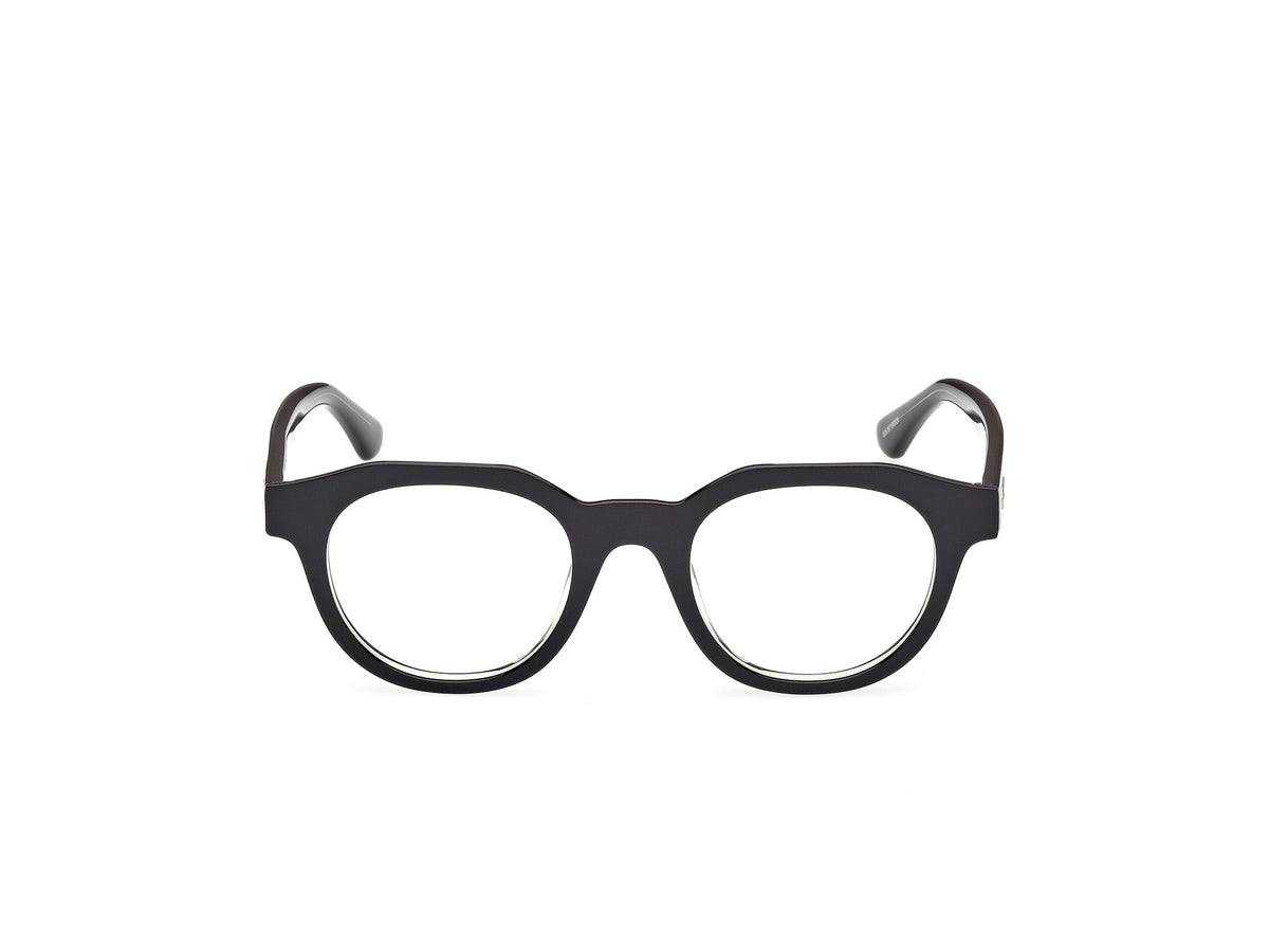 Gafas Graduadas Web WE5461 005 48 21