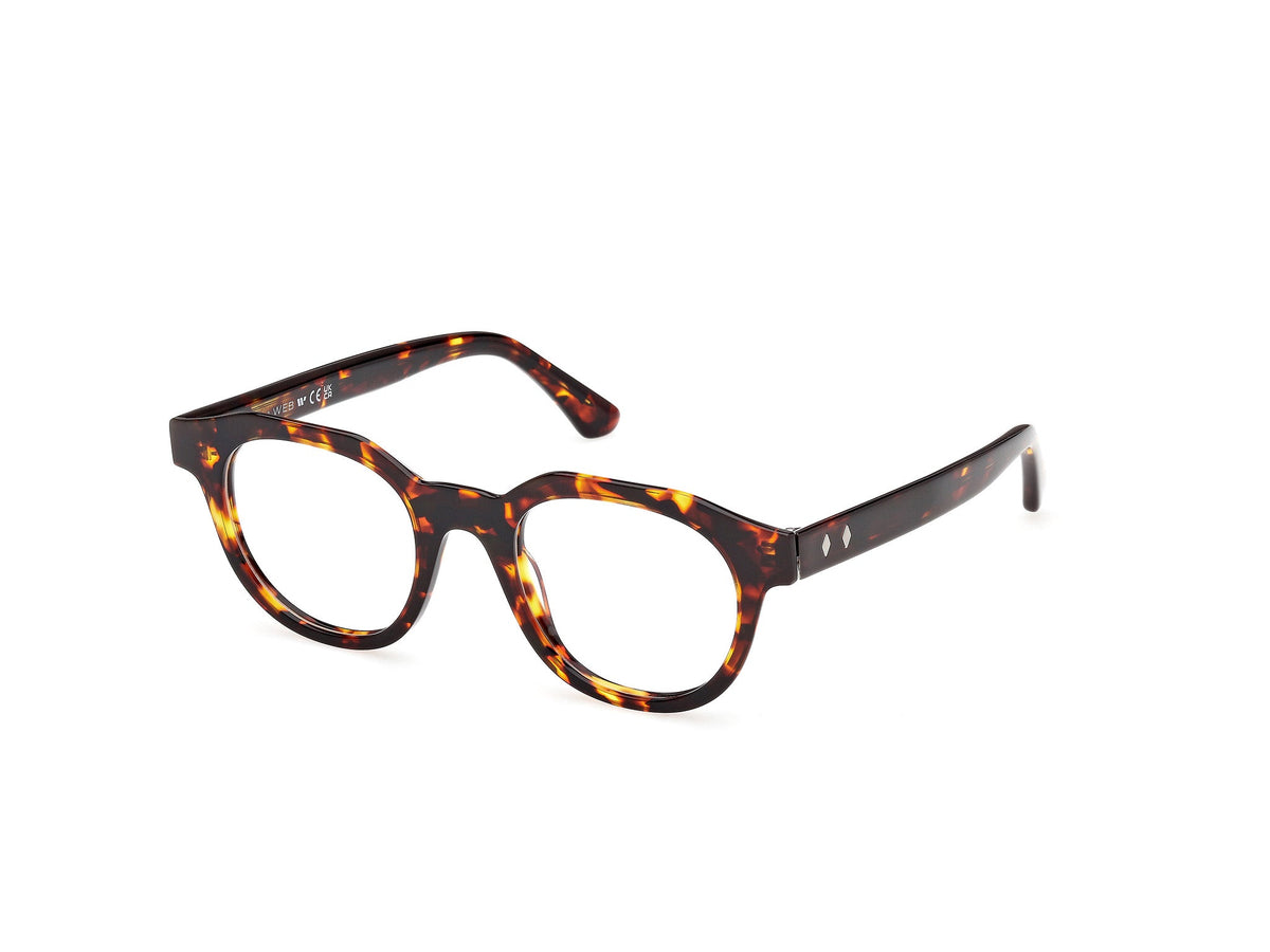 Gafas Graduadas Web WE5461 055 48 21