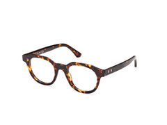 Gafas Graduadas Web WE5461 055 48 21