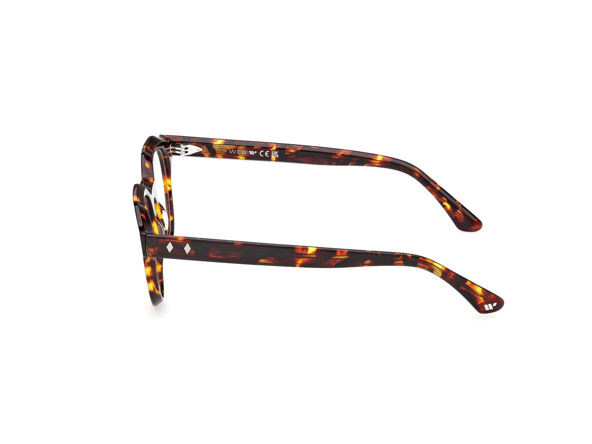 Gafas Graduadas Web WE5461 055 48 21