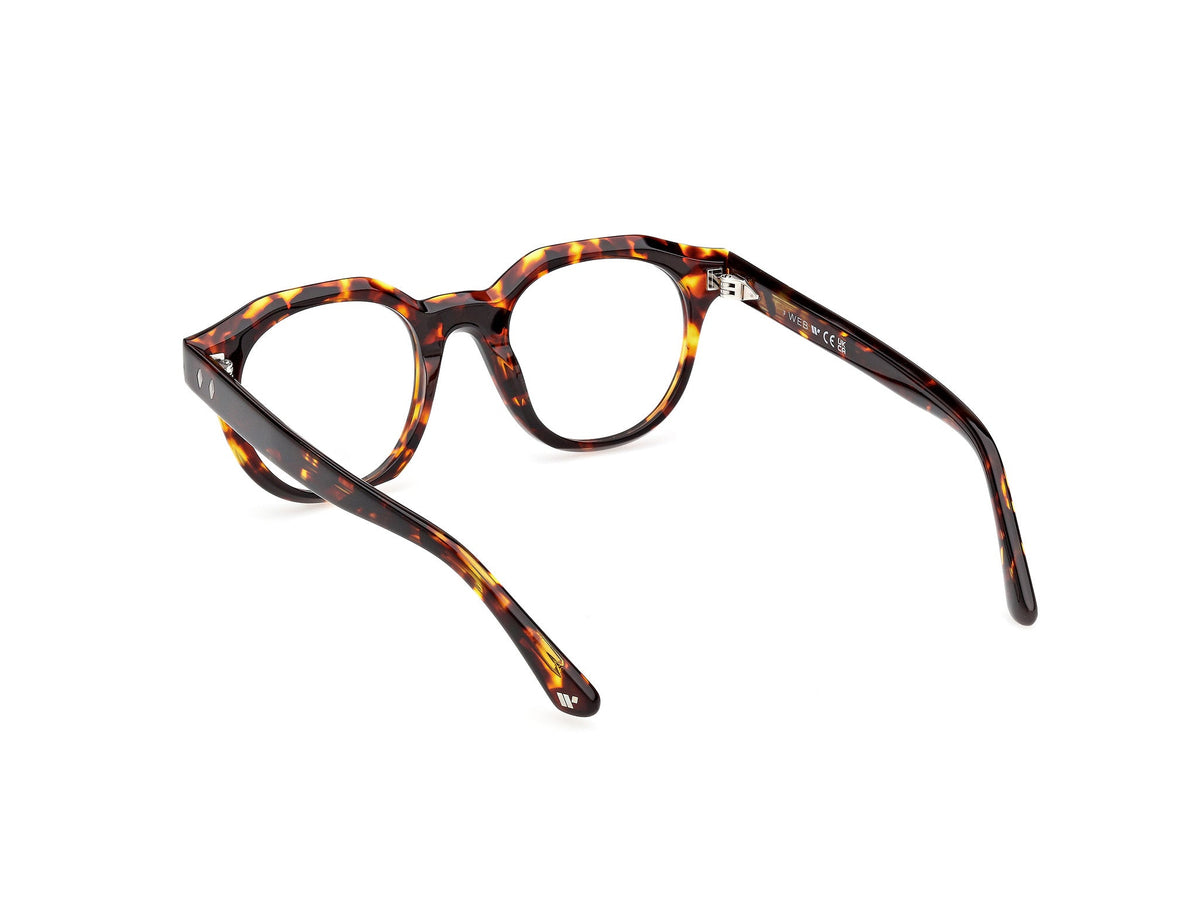Gafas Graduadas Web WE5461 055 48 21