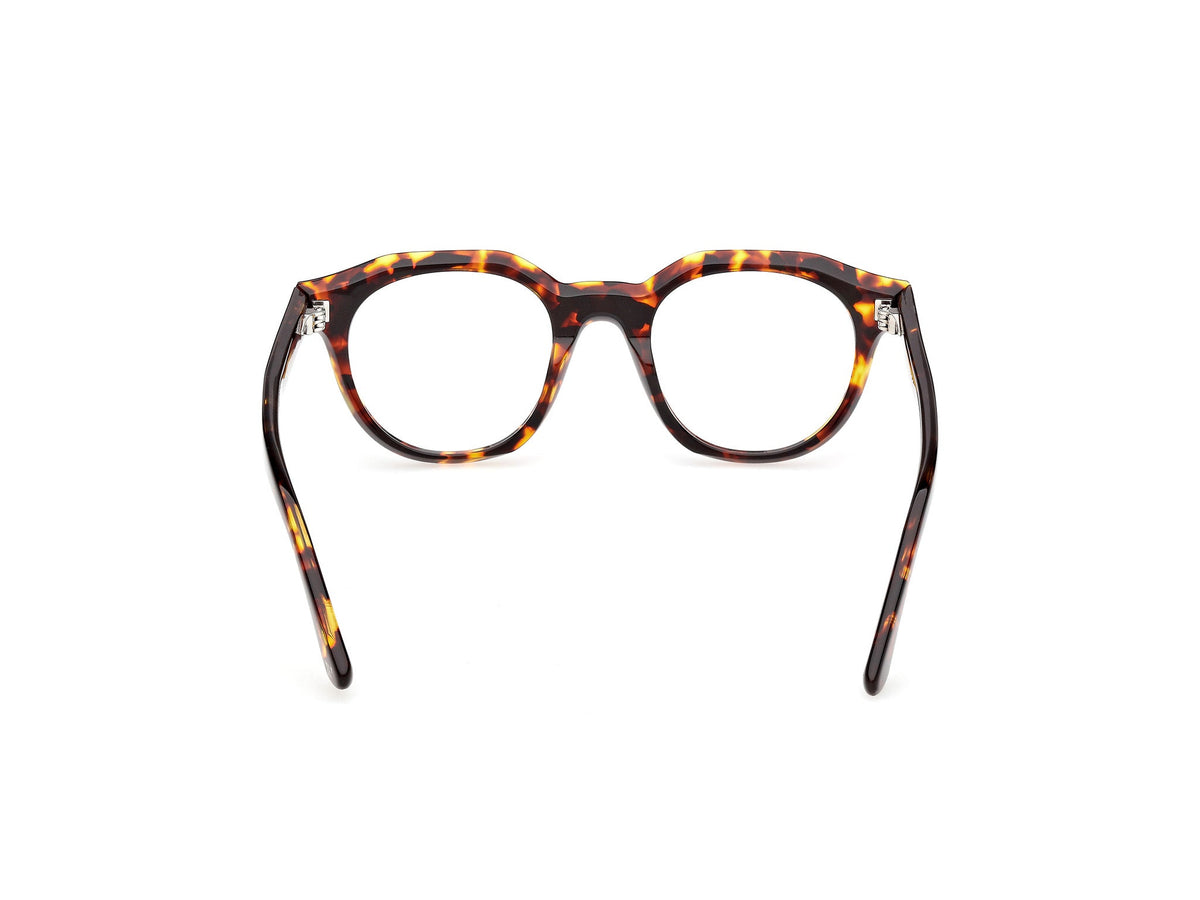 Gafas Graduadas Web WE5461 055 48 21