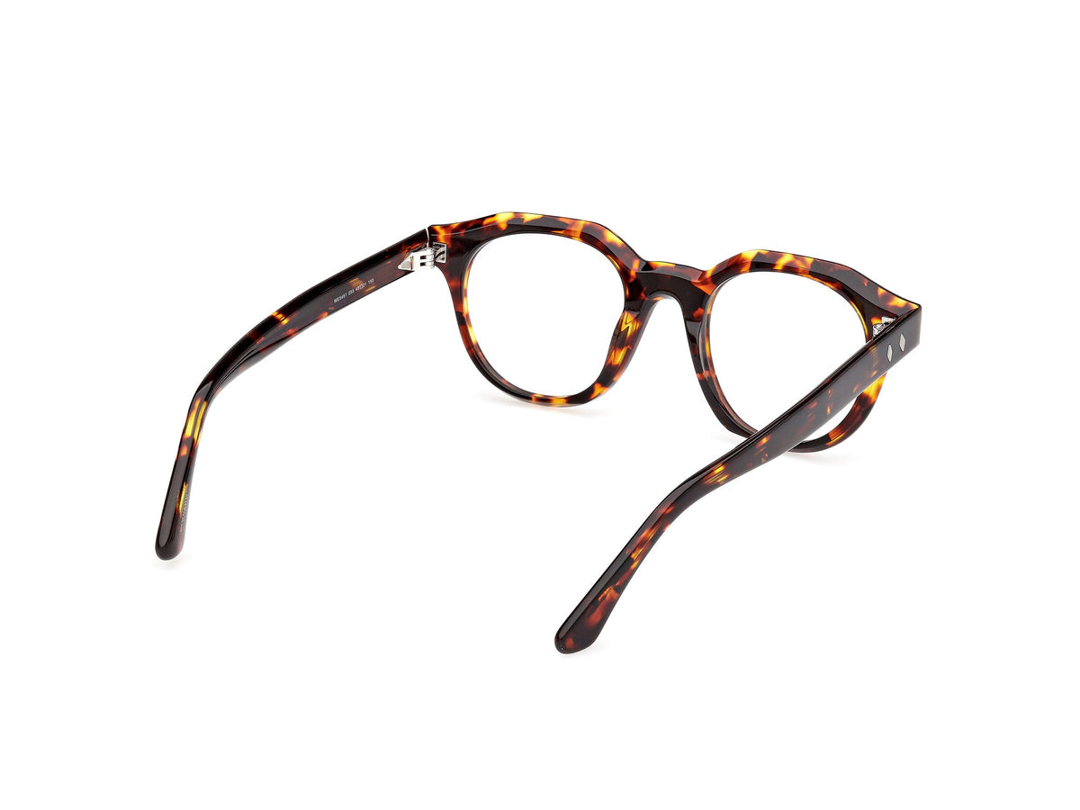 Gafas Graduadas Web WE5461 055 48 21