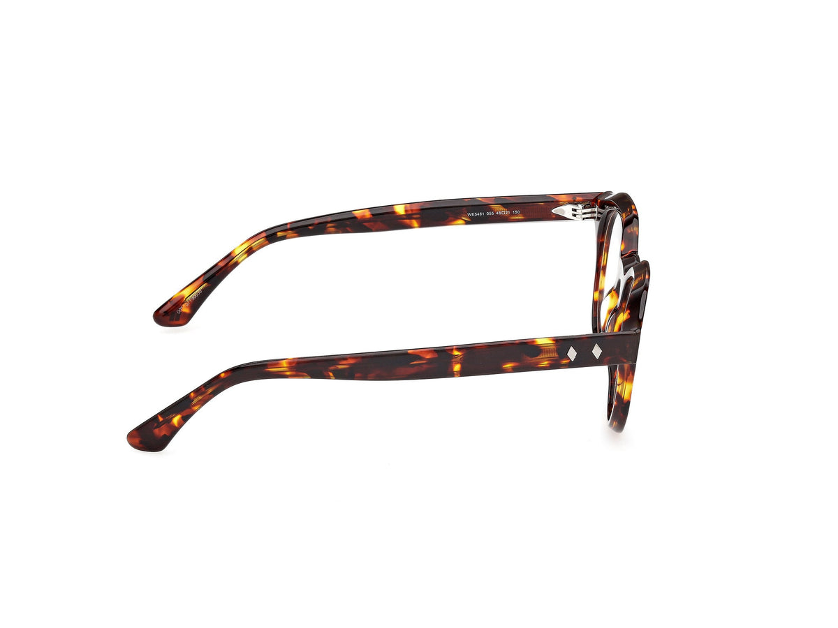 Gafas Graduadas Web WE5461 055 48 21