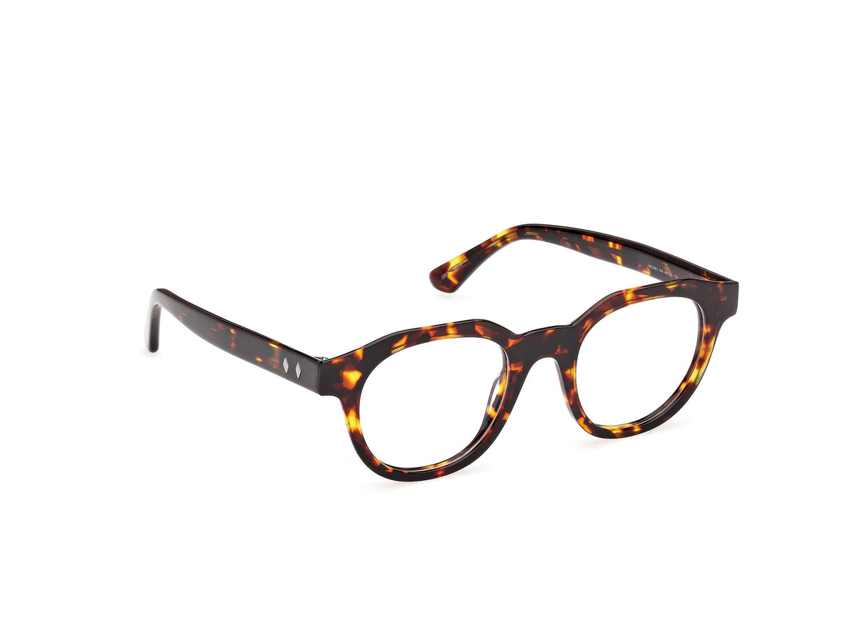 Gafas Graduadas Web WE5461 055 48 21