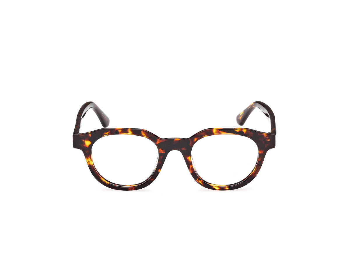 Gafas Graduadas Web WE5461 055 48 21