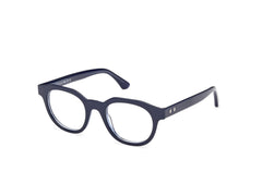 Gafas Graduadas Web WE5461 092 48 21