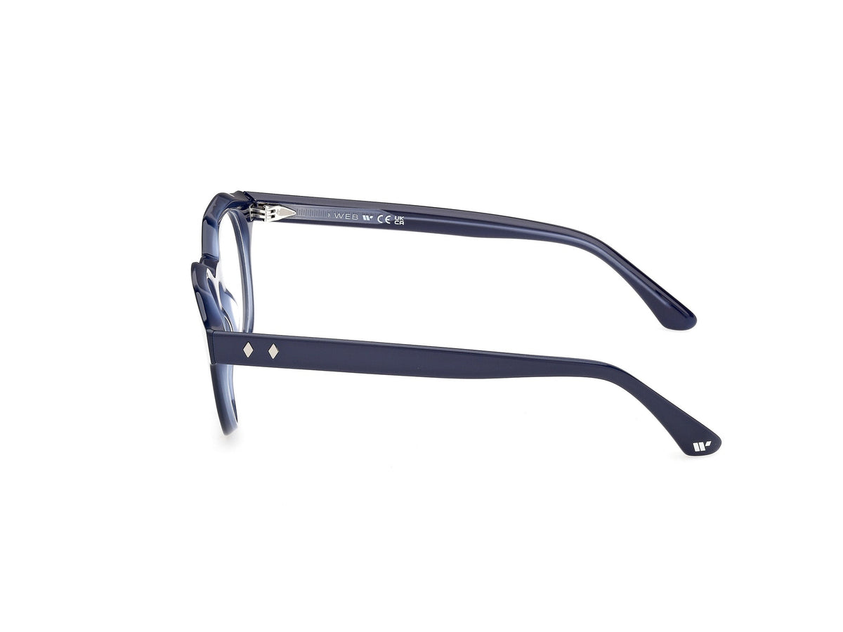 Gafas Graduadas Web WE5461 092 48 21