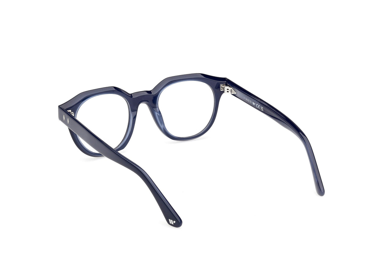 Gafas Graduadas Web WE5461 092 48 21