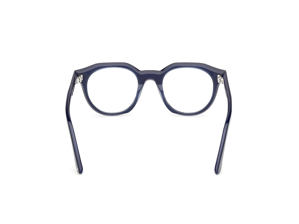 Gafas Graduadas Web WE5461 092 48 21