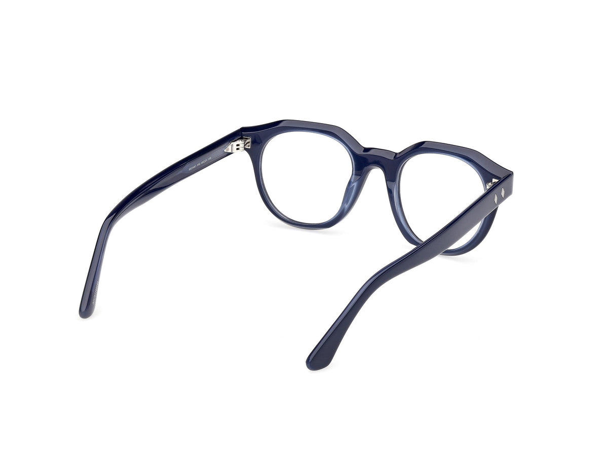 Gafas Graduadas Web WE5461 092 48 21