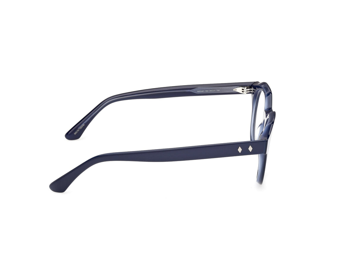 Gafas Graduadas Web WE5461 092 48 21