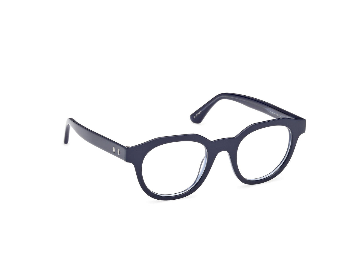 Gafas Graduadas Web WE5461 092 48 21