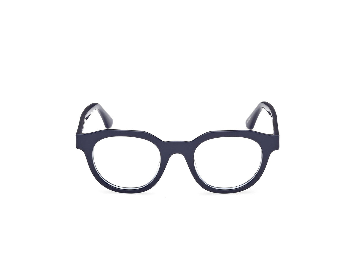 Gafas Graduadas Web WE5461 092 48 21
