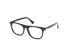 Gafas Graduadas Web WE5462 005 54 19