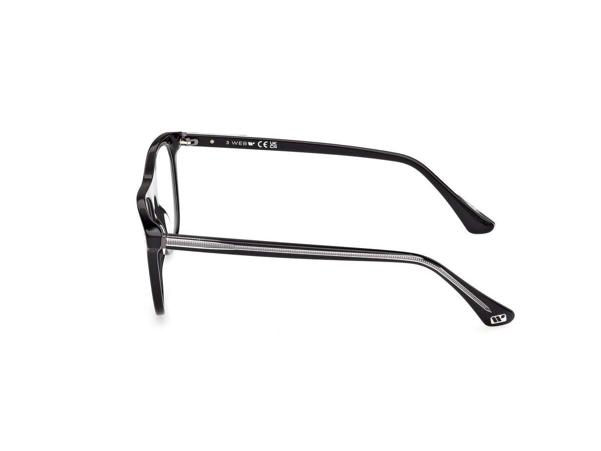 Gafas Graduadas Web WE5462 005 54 19