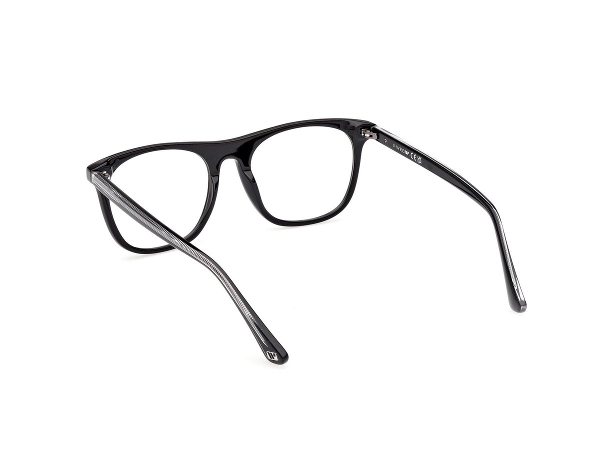 Gafas Graduadas Web WE5462 005 54 19