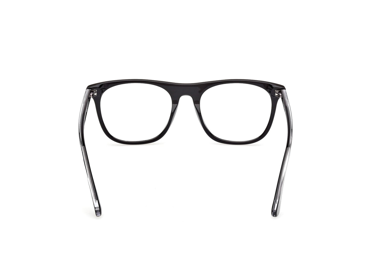 Gafas Graduadas Web WE5462 005 54 19