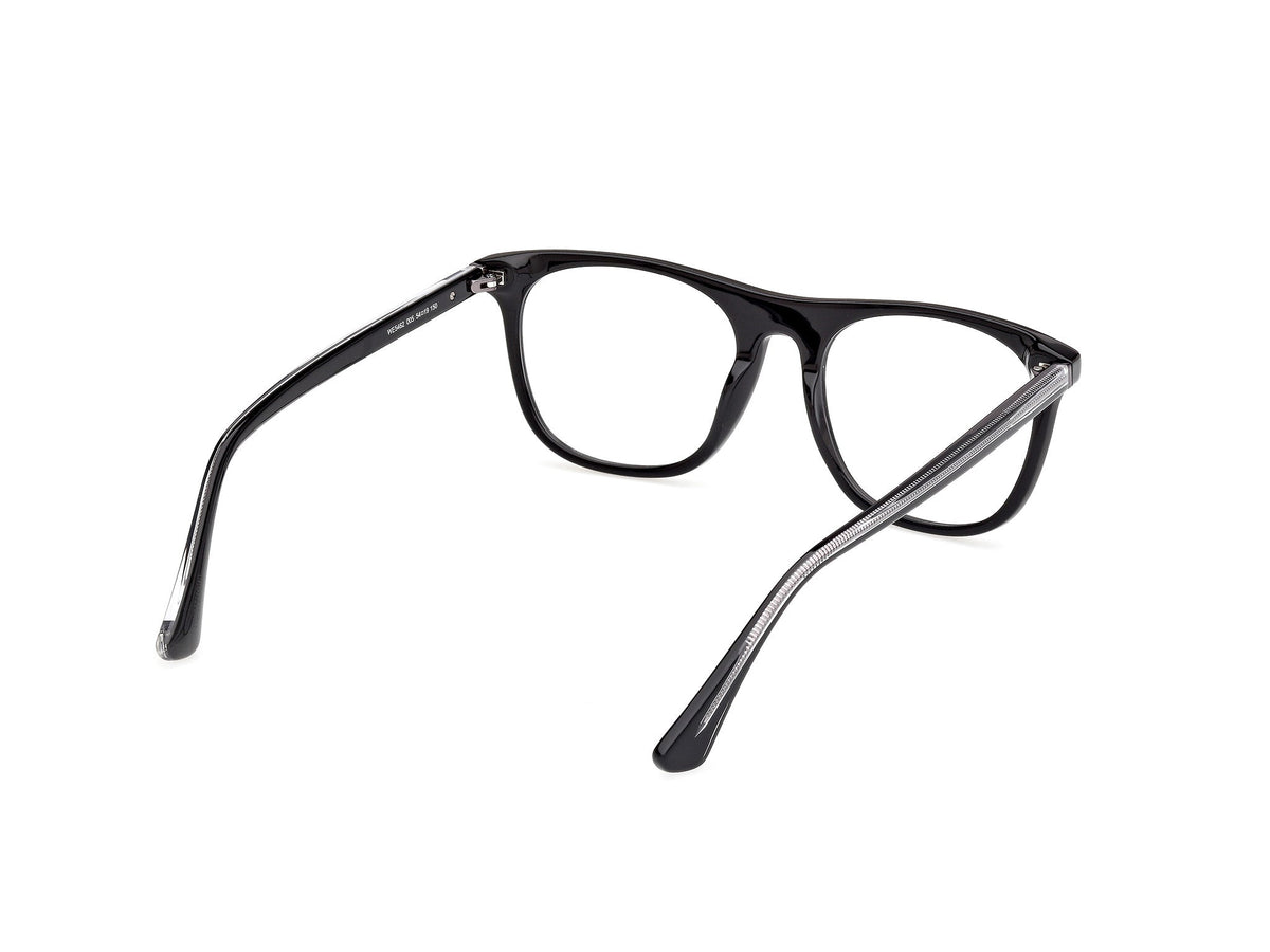 Gafas Graduadas Web WE5462 005 54 19