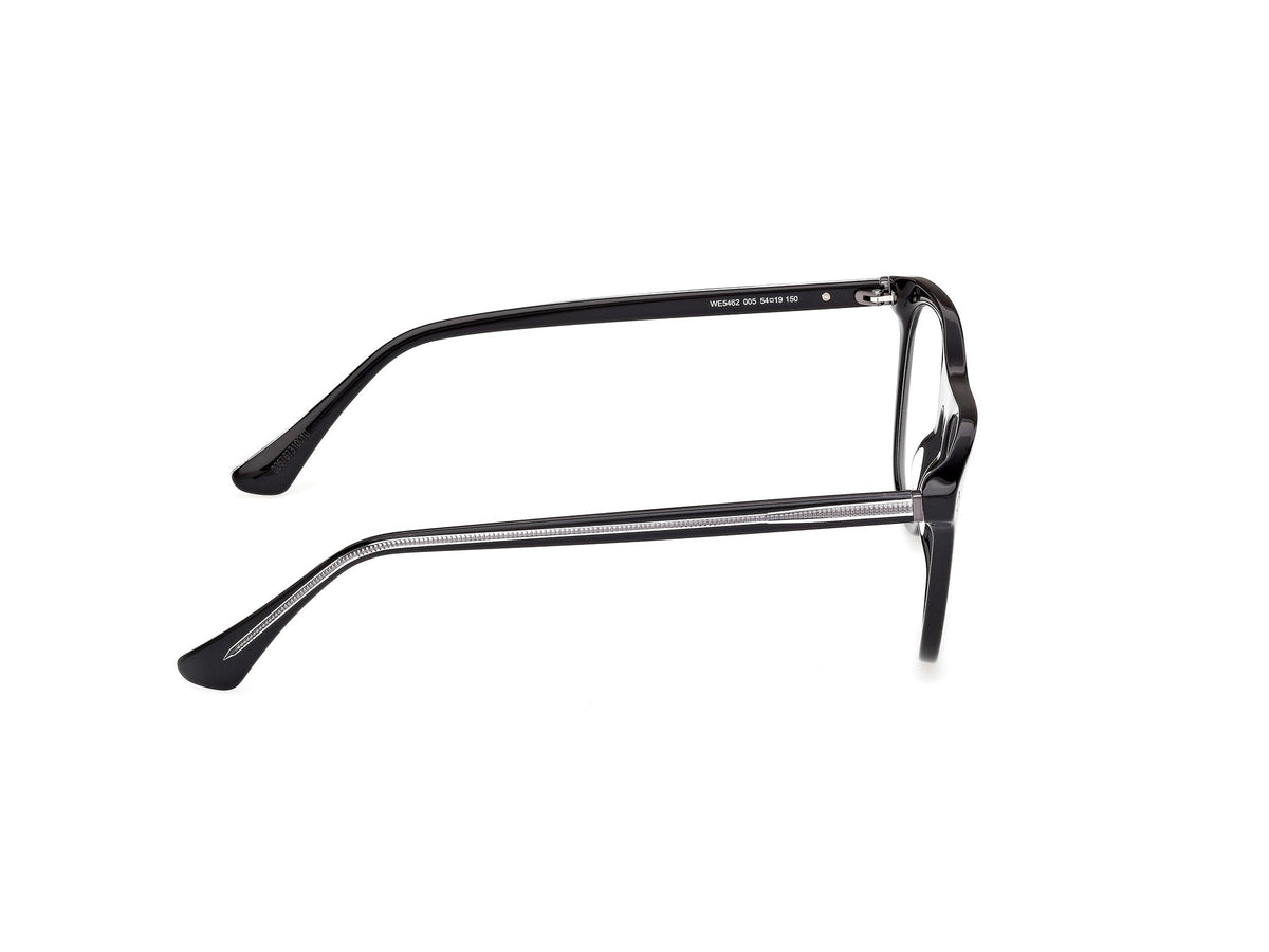 Gafas Graduadas Web WE5462 005 54 19