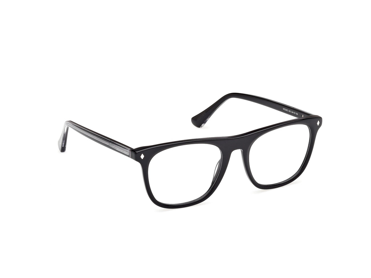 Gafas Graduadas Web WE5462 005 54 19