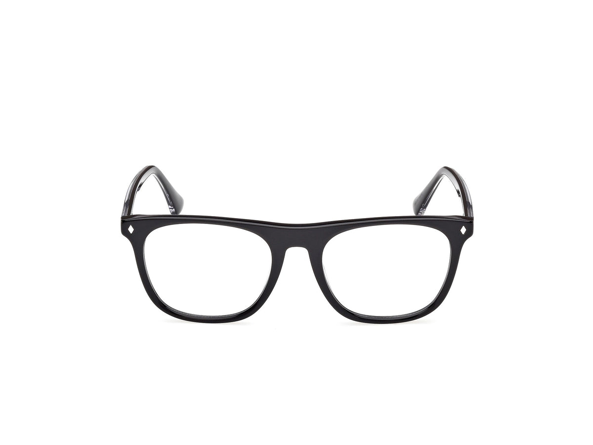 Gafas Graduadas Web WE5462 005 54 19