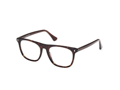 Gafas Graduadas Web WE5462 052 54 19