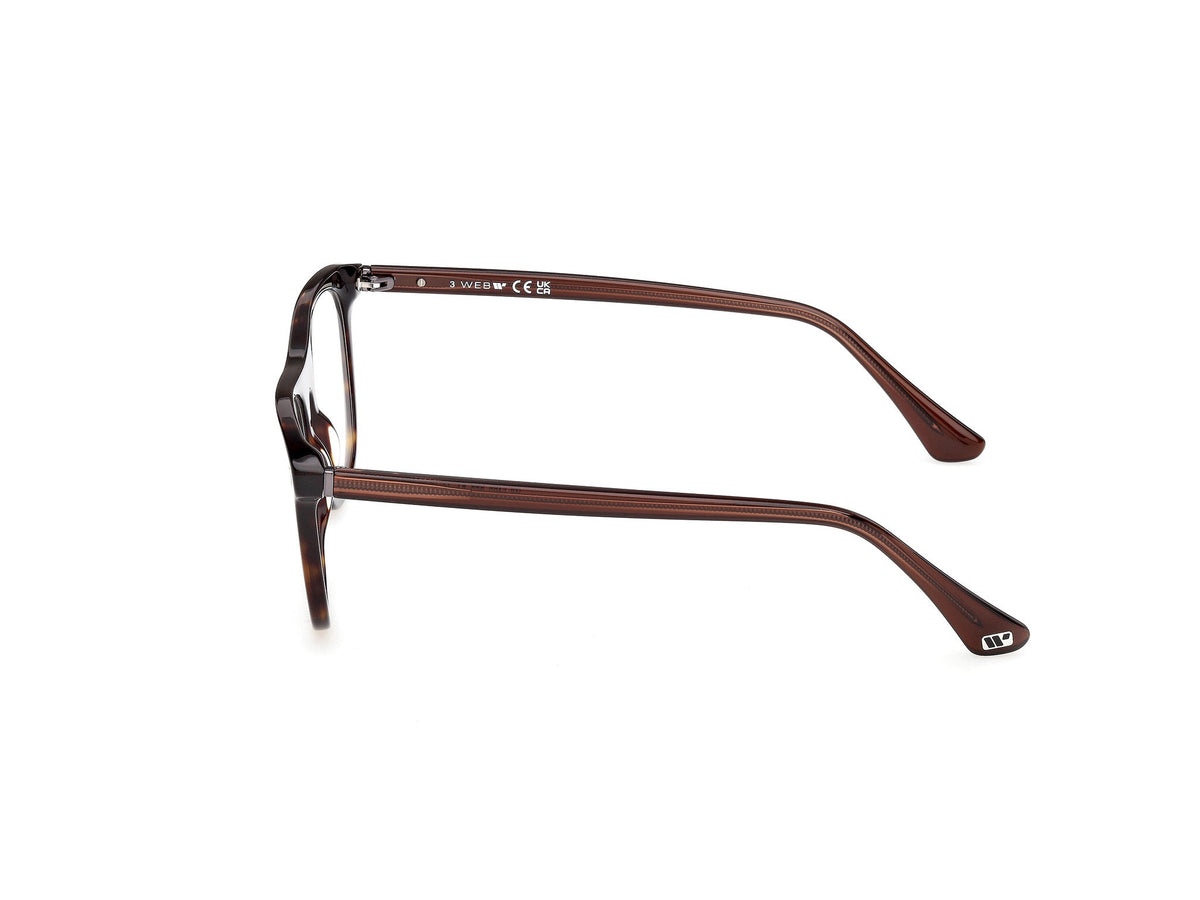 Gafas Graduadas Web WE5462 052 54 19