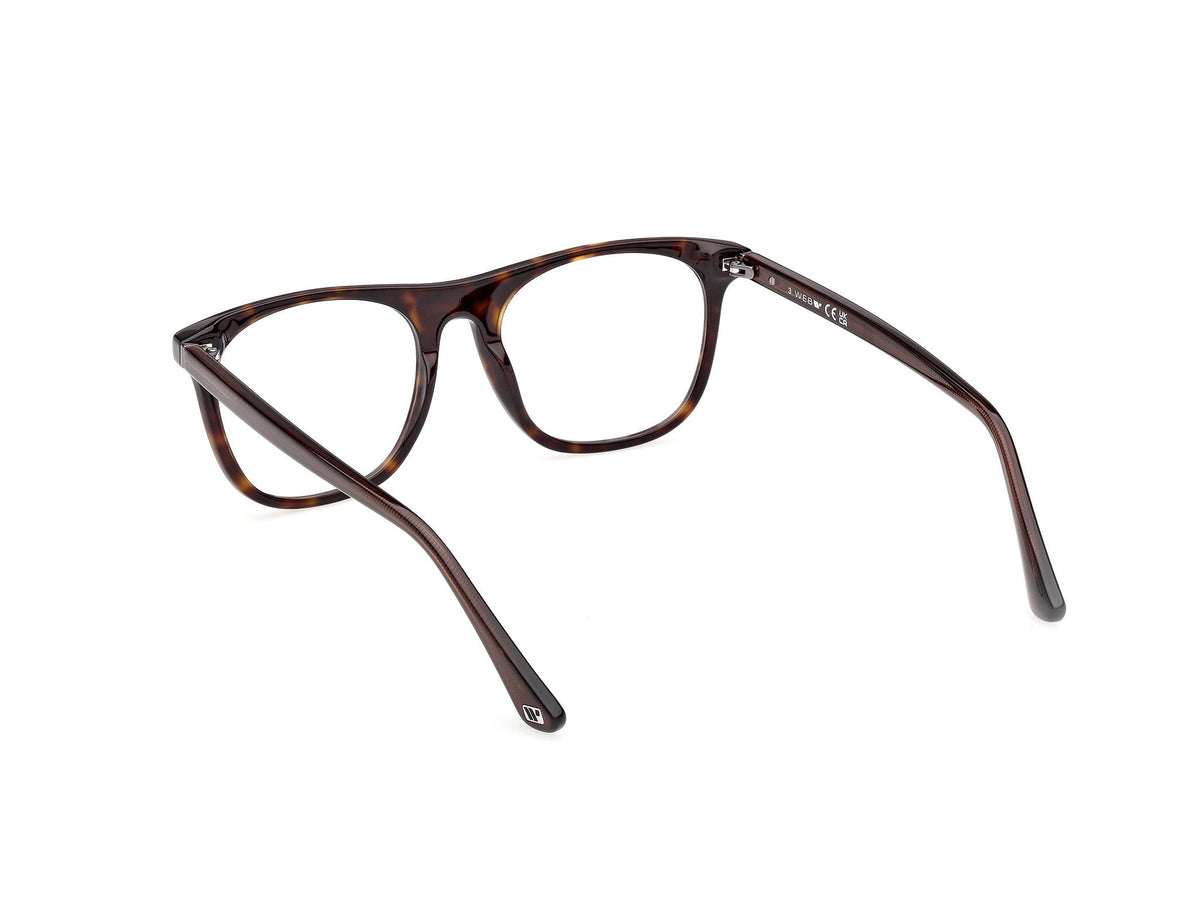 Gafas Graduadas Web WE5462 052 54 19