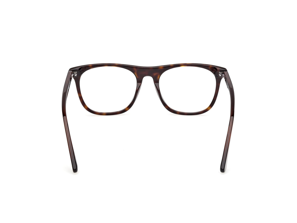 Gafas Graduadas Web WE5462 052 54 19